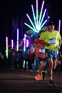 BIB: 40741, 42434
                            <button type="button" onclick="openModal(20293392)" class="btn btn-primary btn-sm float-right btn-popup" data-toggle="modal" data-target=".modal-high-quality">
                        <i class="fas fa-shopping-cart"></i> Add to Cart
                    </button>
                                            <button type="button" onclick="isThisMe(20293392, true)" class="btn btn-success btn-sm float-right btn-popup btn-isme hidden" data-toggle="tooltip" data-placement="bottom" title="นี่คือรูปของคุณใช่ไหม คลิกที่นี่เพื่อเอาเข้าอัลบั้ม">
                        <i class="fas fa-plus"></i> Add to album
                    </button>
                    <button type="button" onclick="isThisMe(20293392, false)" class="btn btn-warning btn-sm float-right btn-popup btn-isnotme hidden">
                        <i class="fas fa-ban"></i> Remove from album
                    </button>